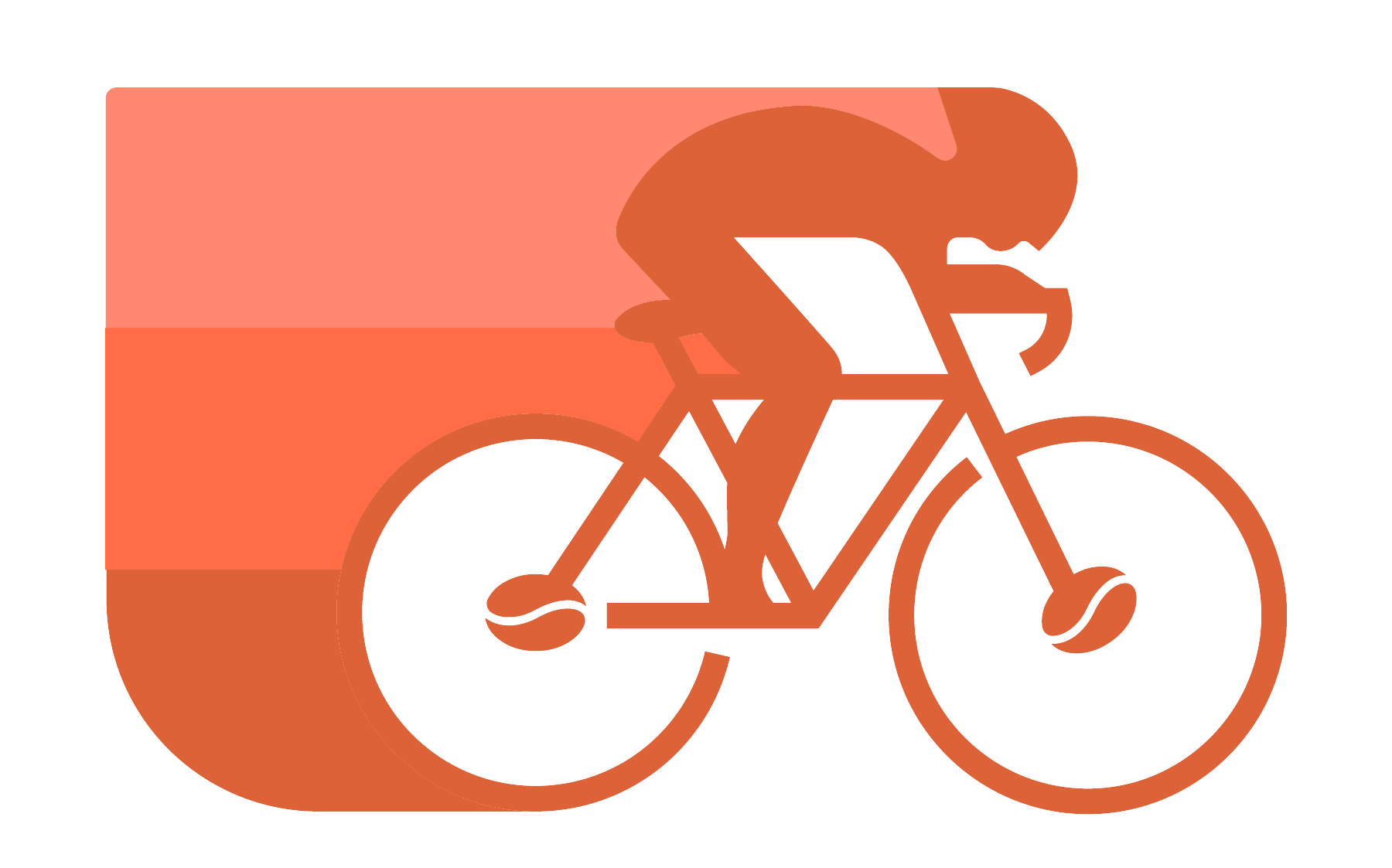 CycleOps Logo